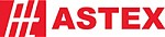 ASTEX (Україна)