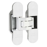 Петля CEMOM Estetic 978 белый