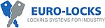 EURO-LOCKS (Польща)