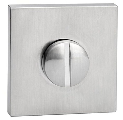 Вороток MVM T20 MC матовый хром - Фото №2