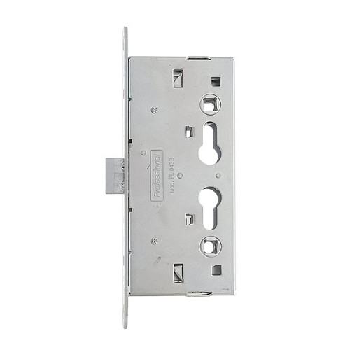 Механизм замка антипаника SANTOS J530-T (BS65*72мм) для активной створки - Фото №2