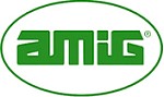 AMIG (Іспанія)