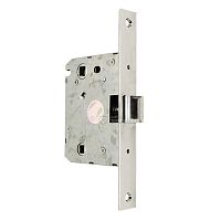 Механизм замка APECS 5600 WC Economy (BS50*70мм) CR хром