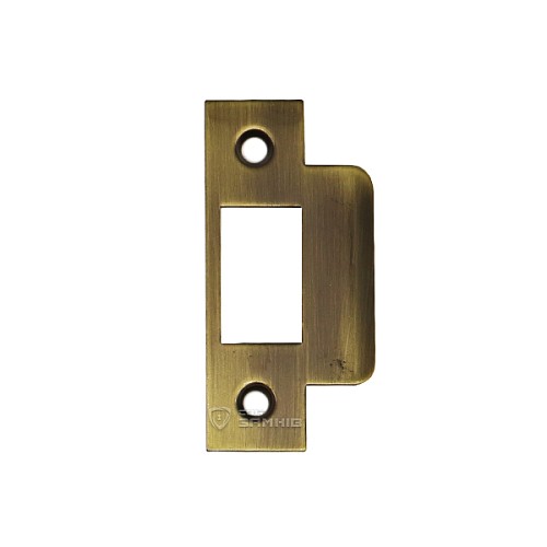 Механизм замка APECS 5600 WC Economy (BS50*70мм) AB античная бронза - Фото №4