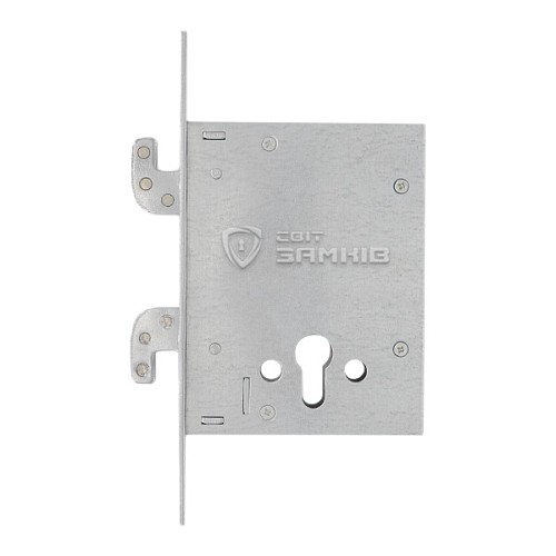 Механизм замка MUL-T-LOCK 352K (крюки) - Фото №3