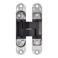 Петля AGB Eclipse 3.2 черный