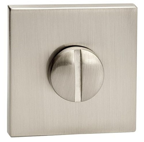 Вороток MVM T20 SN матовый никель - Фото №3