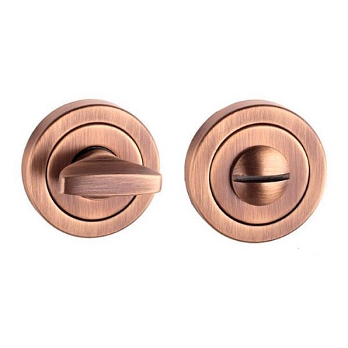 Вороток TUPAI 800 бронза матовая  - Фото №1