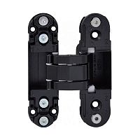 Петля AGB Eclipse 2.0 чорный