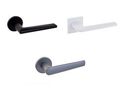 Чергове поповнення асортименту ручок на розеті GAVROCHE