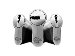 Нова стаття у блозі – “Сертифікат SKG для серцевин: що це та звідки береться?”