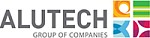 ALUTECH (Польша)