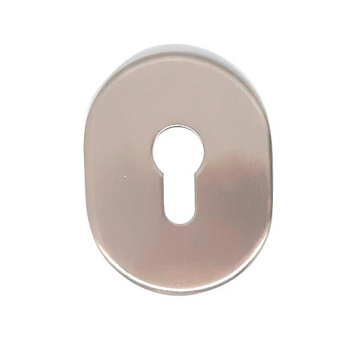 Протектор CLASS DEF 5026 NI никель - Фото №2