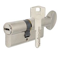 Цилиндр KALE 164 BM 68T (31*37T) SN