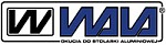 WALA (Польща)