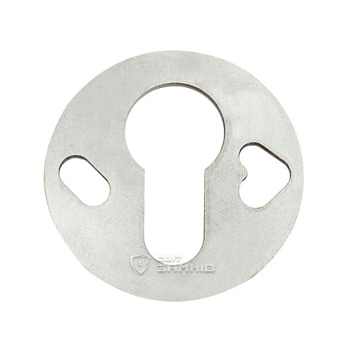 Механізм замка CR DUAL DM-P MRX Block STOP 5/116 (BS66*85мм)  - Фото №7