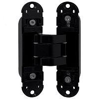 Завіс AGB Eclipse 2.1 чорний