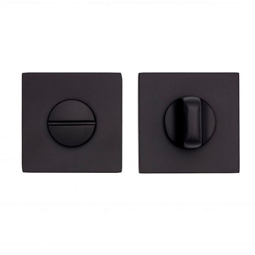 Вороток GAVROCHE A3 BLACK черный