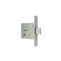 Механізм замка ЗЕНІТ ЗВ8 - 4 (BS55мм)