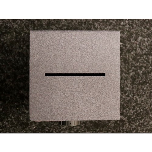 Сейф детский GRIFFON LS.15.C GREY - Фото №7