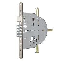 Механизм замка MUL-T-LOCK M265 4-х направленный