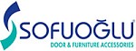 SOFUOGLU (Туреччина)