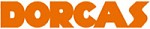 DORCAS (Іспанія)