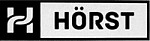 HORST (Гонконг)