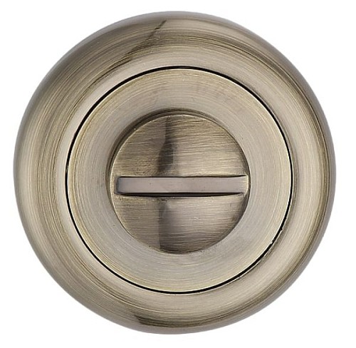 Вороток MVM T8 AB старая бронза - Фото №2