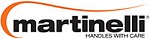 MARTINELLI (Італія)