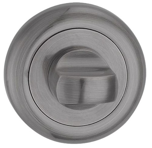 Вороток MVM T8 MAN матовый античный никель - Фото №3