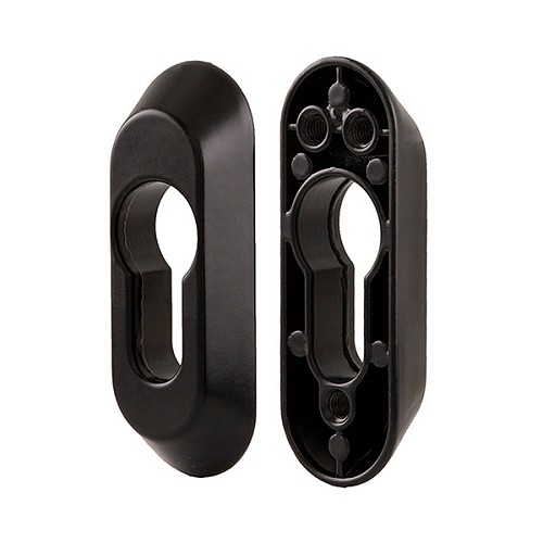 Механизм замка антипаника TESA 2240BA (BS30*85мм) правый для активной створки - Фото №6