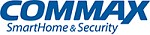COMMAX (Корея)