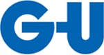 G-U (Німеччина)