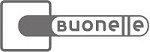 BUONELLE (Італія)