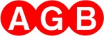AGB (Італія)