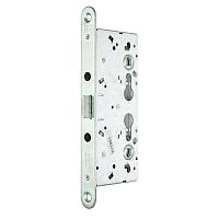 Механизм замка антипаника TESA CF65 (BS65*72мм) для активной створки проходной двери