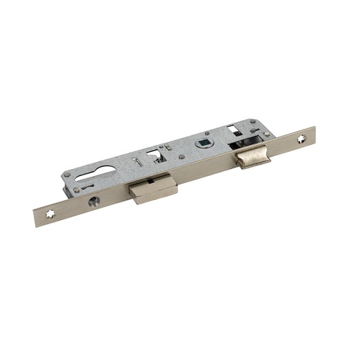 Механизм замка OZEN 700P (BS35*85мм, 16мм) - Фото №4