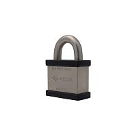 Замок навесной CISA 28050.55 (2 ключа)