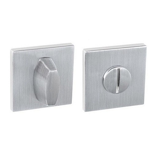 Вороток ARMADILLO USS MWSC итальянский тисненый