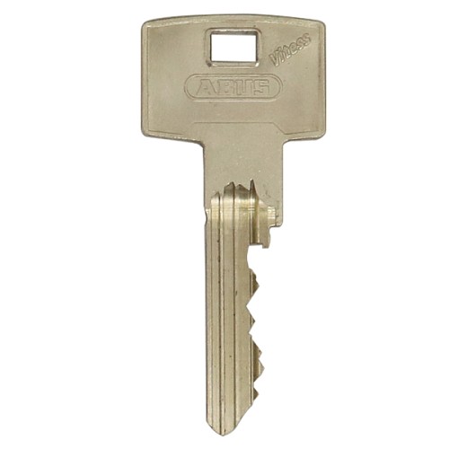 Дубликат ключа ABUS Vitess 1000