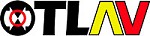 OTLAV (Італія)