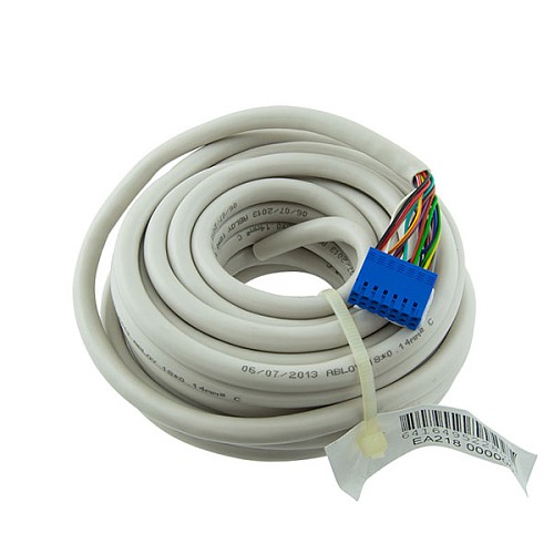 Кабель ABLOY EA 218 6м - Фото №1