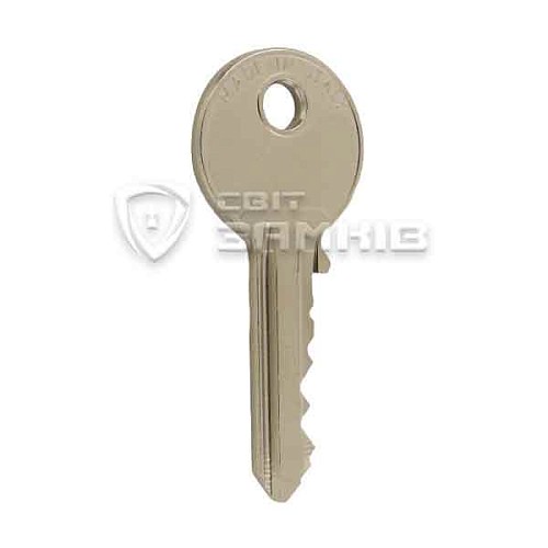 Ключ додатковий Cortelezzi Primo