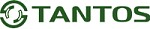 TANTOS (Китай)