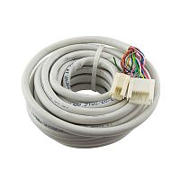 Кабель ABLOY EA 211 6м