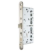 Механизм замка антипаника TESA CF6I (BS65*72мм) для активной створки с открыванием внутрь