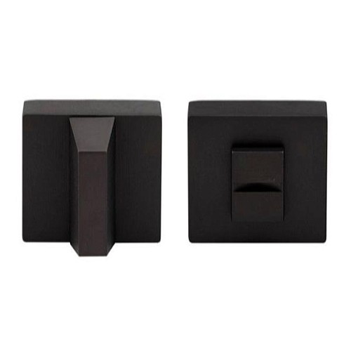 Вороток TUPAI 3045 черный матовый - Фото №1