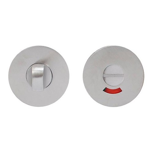 Вороток COMIT SS-201 нержавеющая сталь