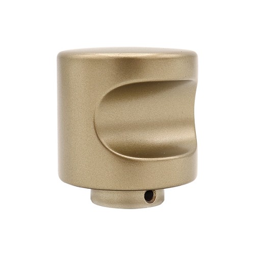 Вороток WILKA E1 ZN нікель